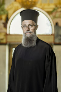 p-apostolos-kavaliotis-2