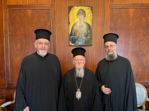 synanthsh-oikoumenikos-patriarxhw-2