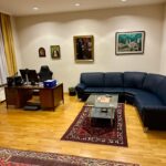 office-4