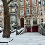 office-snow2